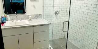 Gorgeous Furnished Canyon Home near beach/pier and downtown in Coastal San Clemente Gallery 5