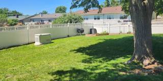 3 bedroom 3 bathroom house with lots of extras Gallery 8