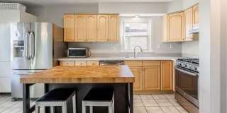 3126 Shenandoah Drive Gallery 9