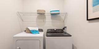 Madison Waterstar Gallery 7