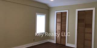 ****612 19th St.- Alexandria Garden District ****612 19th St.- Alexandria Garden District Gallery 7
