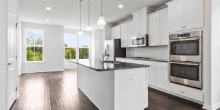 43466 CENTERGATE Drive Gallery 18
