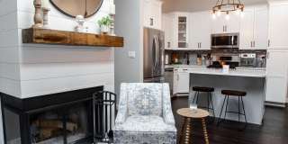 2702 Lindsley Road Gallery 12