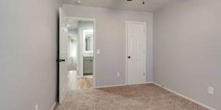 3 Bed, 2 Bath Home Near UCO and Hafer Park Gallery 30