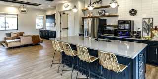Tiburon Ridge Gallery 28