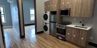 20 Reed St Gallery 1