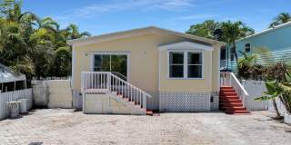 4 Coral Drive Gallery 1