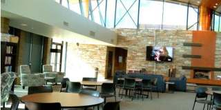 12767 W Lowden Road Gallery 51
