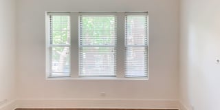 1849-51 W Cornelia / 3449-55 N Wolcott Gallery 11
