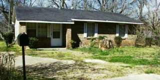 420 Short Street Gallery 1