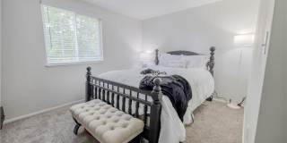 2073 Raintree Place Gallery 19