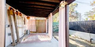 3 Bedroom/2.5 Bath Home with a Mother In Law Unit - $2595 per month! Gallery 37