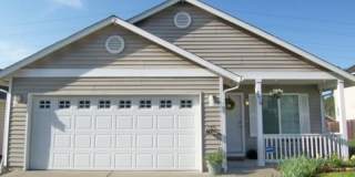 5616 NE 64th St. Gallery 1