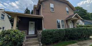 486 Needham Avenue Gallery 1