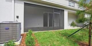 BRAND NEW TOWNHOME 3/2.5 Gallery 23