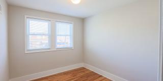 Graceland Park Renovated Home for Rent Graceland Park Renovated Home for Rent Gallery 29