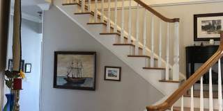912 Suncrest Pl Gallery 26