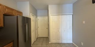 7806 MELVIN Road Gallery 11
