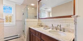 116 Tuttle Avenue Gallery 28