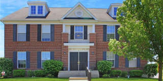 333 Stonewall Creek Drive Gallery 1