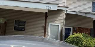 706 Timberline Drive Gallery 1
