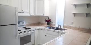 2BR+Office, 2BA home on the park in Niwot 2BR+Office, 2BA home on the park in Niwot Gallery 3