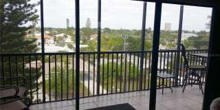 1001 BENJAMIN FRANKLIN DRIVE Gallery 34