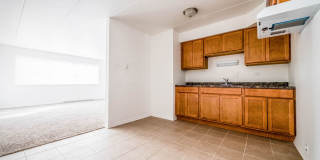 14538 S Cottage Grove Ave Gallery 13