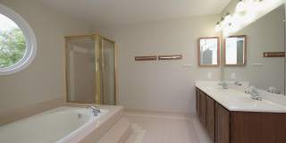 43493 GOLDEN MEADOW Circle Gallery 16