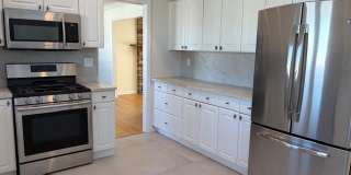 209 Brompton Road Gallery 5