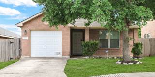 10714 Judie Allen Gallery 1