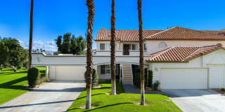 270 Vista Royale Circle E Gallery 2