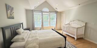 7 Elco Court Gallery 11
