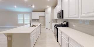 1420 Elizabeth Street Gallery 4