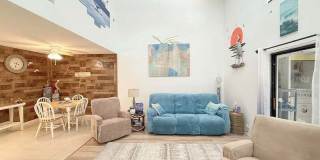 1723 Cypress Trace Drive Gallery 17