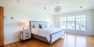 573 Wolcott Avenue Gallery 23