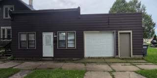 1425 Bluff Ave. Gallery 1