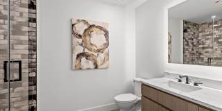 153 W Ohio Street Gallery 7