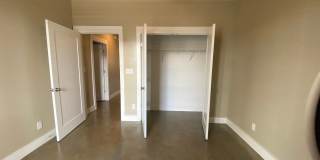 St. John Flats Gallery 24