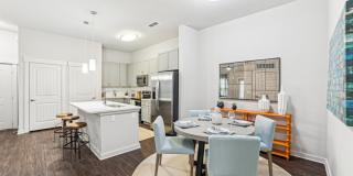 Proximity Residences Proximity Residences Gallery 18