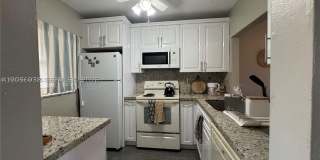9450 Poinciana Pl Gallery 5