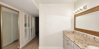 4111 N 87th Place Gallery 25