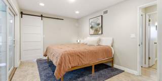 6454 Del Cerro Boulevard Gallery 22