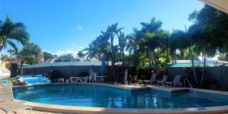 1750 E Las Olas Blvd Gallery 18