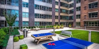 RiverParc Gallery 20