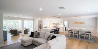 Luxury Annual Rental with Resort-Style Pool on Longboat Key Gallery 25
