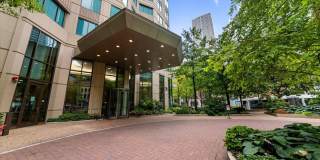 400 N Lasalle Dr Gallery 10