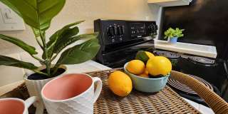 Cobblecreek Apartments Gallery 10