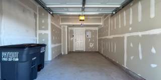 1104 DABNEY Gallery 24