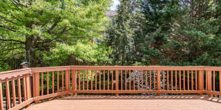 45527 GRAND CENTRAL Square Gallery 29